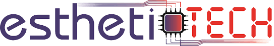 ESTHETITECH
